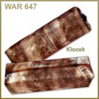WAR 647